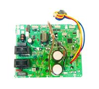 Carte Mère De Climatisation 2P273854 3PCB3214-64 2P273854-2 3PCB3214-82 RXS60GV2C RZQH72MV2C