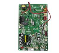 Carte Mère De Climatisation À Fréquence Variable Fujitsu K07BS-CA(05-02) 9707656053