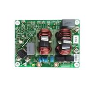 Carte Mère De Climatisation, Carte De Contrôle Du Filtre, Compatible Avec Gree, WZ814B GRZW81-F2 30228115, Réparation D'accessoires De Climatisation