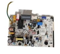 Carte mère de climatisation CE-KFR26G/BP2DN1Y-AE 17122000016838 CU-KFR35G/BP2N1Y-AFBU