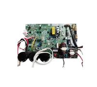 Carte Mère De Climatisation Centrale, Compatible Avec Toshiba, Circuit Imprimé SM140ATP-C, MCC-1648-05