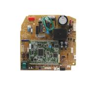 Carte Mère De Climatisation Centrale Multi-split, Compatible Avec Daikin, EB09009(F), Réparation De La Carte Mère 2391548