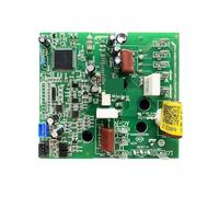 Carte Mère De Climatisation : Compatible Avec La Carte Mère D'ordinateur De Climatisation Haier, For Carte De Module 0011800328F 0011800328XA 0011800328X 0011800328(0011800328C)