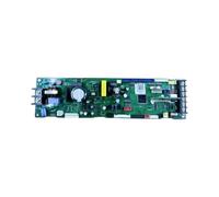 Carte mère de climatisation Compatible avec Samsung DB41-01375A, Circuit imprimé, pièces de climatisation