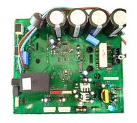 Carte mère de climatisation compatible avec Samsung DB93-11112D 100217-39583-17 DB93-11112E DB41-01031A DB93-11112D=DB93-11112E