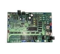 Carte Mère De Climatisation, Compatible Avec Toshiba, MCC-1343-04S M1001H8-1-EP
