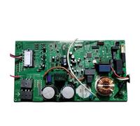 Carte Mère De Climatisation Compatible Fujitsu, Onduleur De Climatisation 9707026016, Carte D'ordinateur K05CM-CA(03)