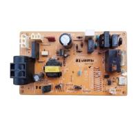 Carte Mère De Climatisation,Compatible With Mitsubishi,DE00N300 | Carte D'ordinateur D'unité Externe MSH-J12TV SE76A895G01/02, Pièces De Rechange