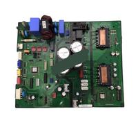 Carte mère de climatisation externe, carte mère à fréquence variable DB41-01228A, 1 pièce