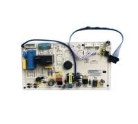 Carte Mère De Climatisation, For CH25G/QLPGDP.K CHZ32G/QLPE2 (R) QK | Compatible for Changhong