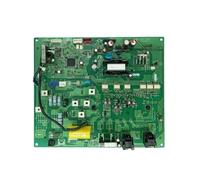 Carte Mère De Climatisation, For DA421A3FB-23M MCC-1502-01