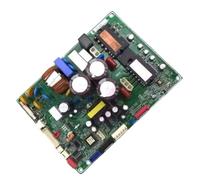 Carte Mère De Climatisation, For DB93-13183B DB41-01129A | Compatible for Samsung
