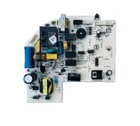 Carte Mère De Climatisation: For GZ2137VZT00-L DK-26A4-VT Z25G-LV105-2E-M PU731AQ033-P Z26G-VT124-3E-HM SAGV-V04-01(GZ2137VZT00-L)
