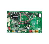 Carte Mère De Climatisation, For K07BS-05-02 K07BS-CA(05-02) 9707656053 | Compatible for Fujitsu