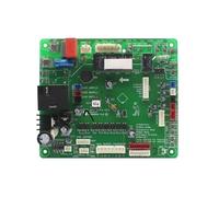 Carte Mère De Climatisation, For VRF PTAC-MB-CF 803300301015 | Compatible for Trane Chigo