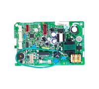 Carte Mère De Climatisation Fujitsu K11CN-CA (01-04) 9709030004 1103HSE-C1
