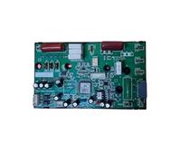 Carte Mère De Climatisation JUK7.820.10000489, Compatible Avec Changhong, Module De Carte Mère De Machine Externe JUK7.820.10002851(10002851)