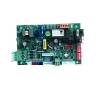 Carte mère de climatisation MC120, 1 pièce, circuit imprimé for machine de plafond, M04084615168A