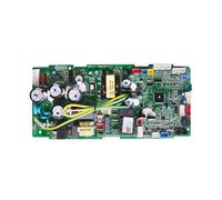 Carte mère de climatisation PCB modèle 30224000064 Z4L25HJ, compatible avec Gree