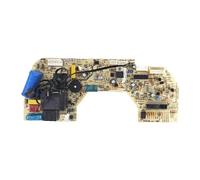 Carte Mère De Climatisation PCB : TL32GGFT9189-KZ (HB)-YL Pièce De Carte TL32GGFT9189-KZ (HB)-YL