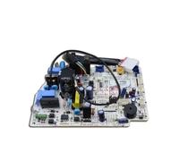 Carte Mère De Climatisation Split BR82081405 Carte D'ordinateur EAX35907210 EAX35907219-1