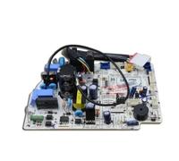 Carte mère de climatisation split EAX35907210 EAX35907219-1 BR82081405 Carte d'ordinateur