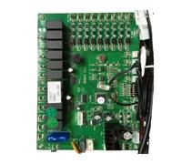 Carte mère de climatiseur BPM01 BHM03