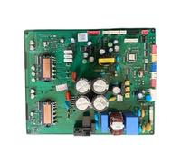 Carte mère de climatiseur, carte de commande Inverter, compatible avec Samsung, DB41-01023A DB93-10978G