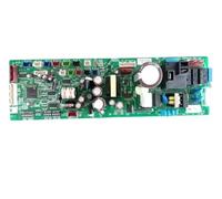 Carte Mère De Climatiseur Central Compatible Avec Hisense, H7B03343A, H7B03341, PI041Q-1