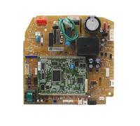 Carte Mère De Climatiseur, Compatible Avec Daikin, Carte Mère Interne Multi-split For Climatisation Centrale EB09009(F) 2391548