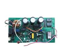 Carte mère de climatiseur, compatible avec Fujitsu, K04DT-CA (03) 9705691018, pièces détachées for climatiseur