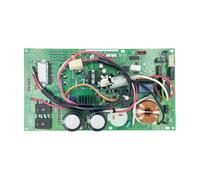 Carte Mère De Climatiseur, Compatible Avec Fujitsu, K05CM-CA (03) K05CM-03 9707026016, Accessoires PCB For Climatiseur(For 18000 Btu)