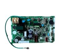 Carte Mère De Climatiseur, Compatible Avec Fujitsu, K11CN-01-04 9709030004, K11CN-CA(01-04)