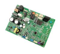 Carte Mère De Climatiseur Compatible Avec Gree, 30224000059 WZ4535G