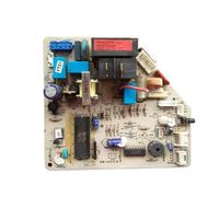 Carte mère de climatiseur compatible avec Haier, KFR-32GW/Z 0010402285, pièces de rechange for onduleur de climatiseur