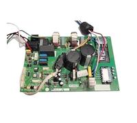 Carte mère de climatiseur, compatible avec Hisense 1511022, CD HS-20A - PCB-M-DD-139D, pièces détachées for climatiseur