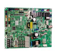 Carte mère de climatiseur, compatible avec Hisense, carte mère d'unité extérieure de climatisation centrale H7B04867B H7B04867B-D P0151-3, pièces détachées for climatiseur
