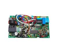 Carte mère de climatiseur, compatible avec Hisense, KFR-45-50LW-60-72L-27-36BP, pièces détachées for climatiseur