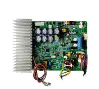 Carte mère de climatiseur, compatible avec Hisense, référence 1952669A, carte d'alimentation KWK-9761, pièces détachées for climatiseur