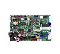 Carte Mère De Climatiseur, Compatible Avec Hitachi, H7B01960E PQ-184 PI065Q-B3 H7B01960N I-1334