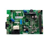 Carte Mère De Climatiseur Compatible Avec Hitachi, Module De Ventilateur, Modèle 17B41624B-1 H7B02253A P-3775, Pièces De Climatisation