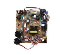 Carte mère de climatiseur, compatible avec Hitachi, RRZK2776 RRZK2517, pièces détachées for climatiseur(RRZK2517)