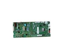 Carte mère de climatiseur, compatible avec Hitachi, RRZK2776 RRZK2517, pièces détachées for climatiseur(RRZK2776)