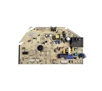 Carte mère de climatiseur compatible avec Pearl, XBDP26G01M031.PCB PCB:xb32ggftk6t6-kz(A board)