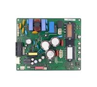 Carte mère de climatiseur, compatible avec Samsung, 100508-44857-10 DB93-10938A Circuit imprimé DB41-01011A, pièces détachées for climatiseur