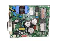 Carte mère de climatiseur, compatible avec Samsung, carte mère externe for climatiseur Inverter 100508-44857-10db41-01011a DB93-10938a