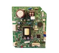 Carte mère de climatiseur, compatible avec Toshiba, MCC-5068A-06, pièces détachées for climatiseur