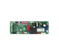Carte Mère De Climatiseur, Compatible For YORK-MBD-015-AV1.3 YVOH-ID | Compatible for YORK, SAP1068213