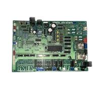 Carte Mère De Climatiseur Compatible Toshiba, MCC-1343-04S M1001H8-1-EP