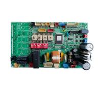 Carte mère de climatiseur DB41-00364A DB93-08245B, carte de commande les pièces de climatisation de climatiseur Compatible avec Samsung
